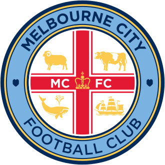 Melbourne City FC Melbourne City FC