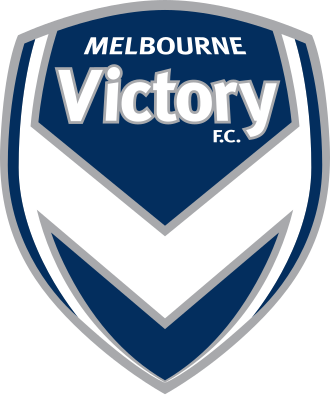 Melbourne Victory Football Club Melbourne Victory Football Club