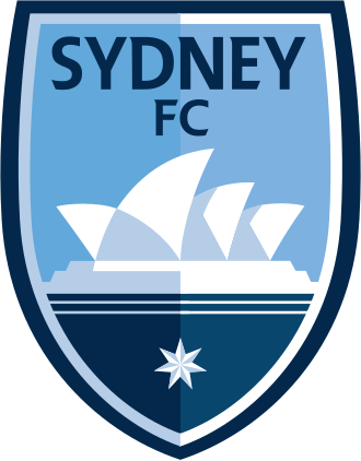 Sydney Football Club Sydney Football Club