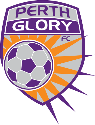 Perth Glory Football Club Perth Glory Football Club